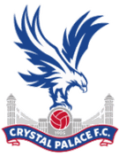 Crystal Palace
